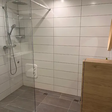 Coeur De Village 1-8 Pers * Barèges