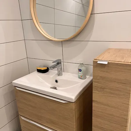 Coeur De Village 1-8 Pers Barèges