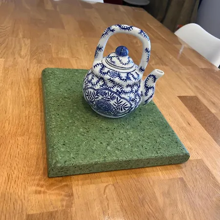 Coeur De Village 1-8 Pers Lejlighed Barèges