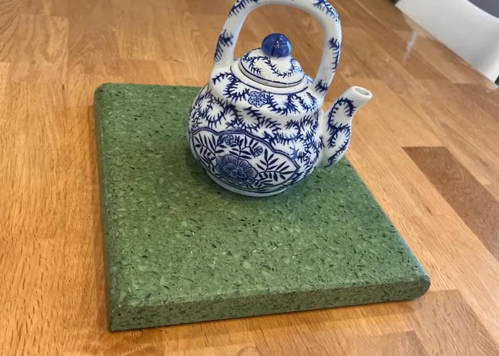 Coeur De Village 1-8 Pers Apartamento Barèges